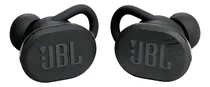 Comprar Auriculares in-ear inalámbricos JBL Endurance Race JBLENDURACE negro