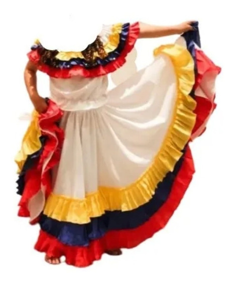 Trenza Para Baile Folklorico | MercadoLibre ???? Trenza Para Baile Folklorico | MercadoLibre ????