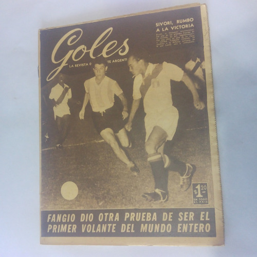 Goles 398 Risas Y Lagrimas De Un Crack Elio Ruben Montaño