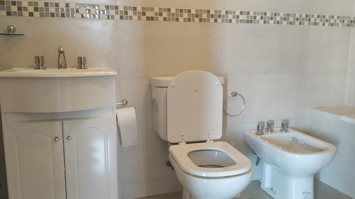 Imagen 5 de 7 de Departamento A Estrenar, 46 Y 16, Zona Tribunales