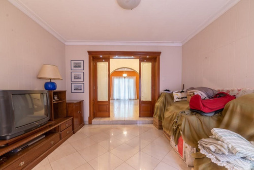 Imagen 4 de 30 de Casa En Venta De 3 Dorm. En B. Constituyentes