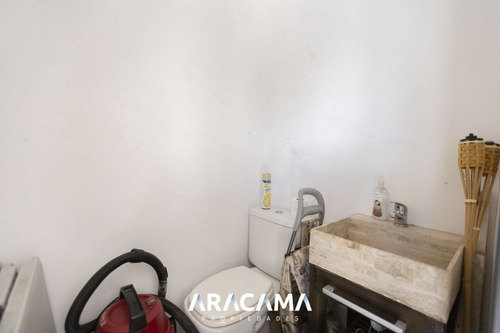 Casa En Venta Brickland - Canning