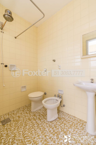 Imagem 25 de 30 de Apartamento, 3 Dormitórios, 142.53 M², Três Figueiras - 195428