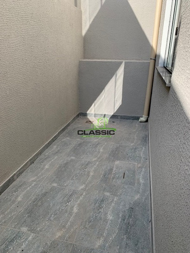 Imagem 13 de 25 de Casa Com 3 Quartos Para Comprar No Rio Branco Em Belo Horizonte/mg - 3735