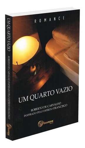 Um Quarto Vazio