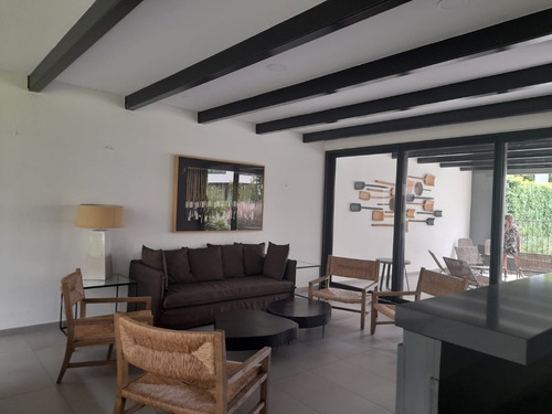 Departamento Nuevo En Venta Parque Estébanez Temuco