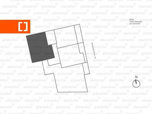 Venta De Apartamento Obra Construcción 1 Dormitorio En Malvín, Torre Arenas Unidad 410
