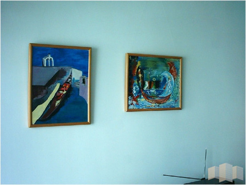 Imagen 3 de 30 de Apartamento En Punta Del Este, Brava