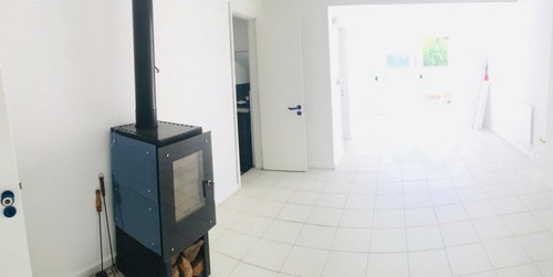 Imagen 3 de 14 de Casa En Alquiler De 3 Dormitorios En Carrasco (ref: Vld-3534)