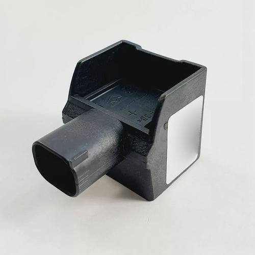 Sensor De Aceleración Lateral De Coche A1635420618 Para Slk3