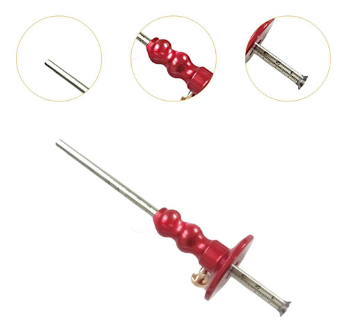 Calibre Para Ruedas, Calibre Para Mortaja De Madera,