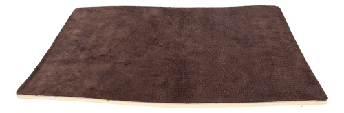 Self Warming Pet Mat Cat Bed Pad Comfortable Prevent Slip