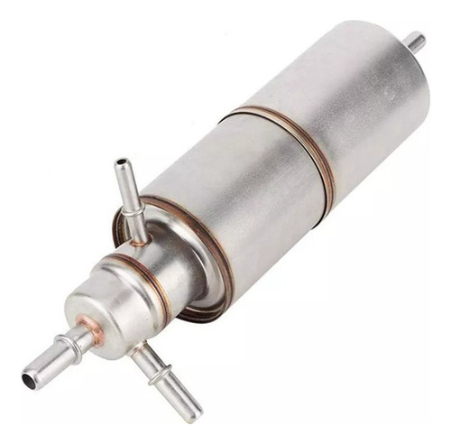 Nuevo Filtro De Combustible For M-klasse W163 Ml320 Ml350