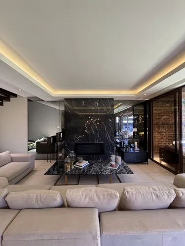 Venta De Casa En San Isidro Zona 16 Guatemala
