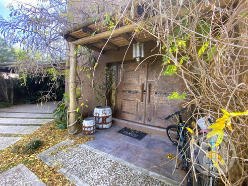 Bustamante Prop San Francisco 11966 Casa Venta Villanueva Tigre