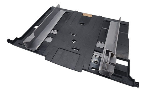 Bandeja Porta Papel Original Impresora Brother Hl1212w