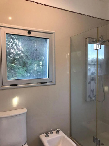 Casa En Venta 6 Ambientes Costa Esmeralda
