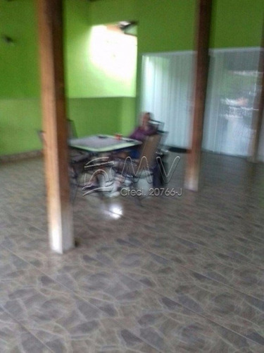 Imagem 11 de 15 de $tipo_imovel Para $negocio No Bairro $bairro Em $cidade Â? Cod: $referencia - Mv4815