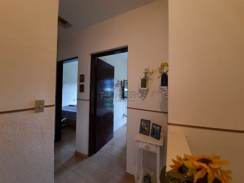 Imagem 15 de 30 de Casa Com 4 Dorms, Praia Da Lagoinha, Ubatuba - R$ 855 Mil, Cod: 1698 - V1698