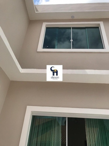 Imagem 7 de 29 de Casa Residencial Ou Comercial Duplex Com Cobertura Para Venda Na Rua Waldmar Falção No Horto Florestal, Salvador Com 3 Dormitórios - Jl175 - 67662998