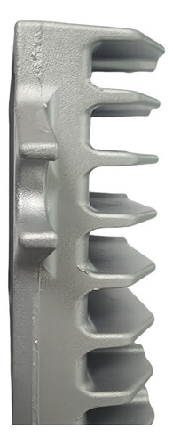 Control De Transmisión Para Mazda 3 2.5l Tcu Tcm Módulo