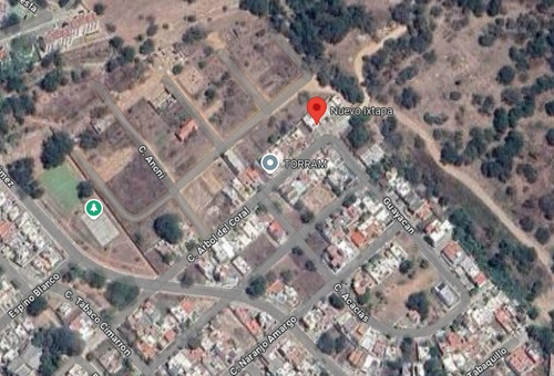 Casa A Precio Remate En Circuito Pino Triste, Nuevo Ixtapa, Puerto Vallarta Jalisco. Arf