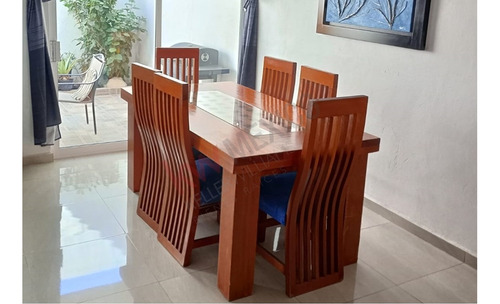 ¡exclusiva Residencia En Venta En El Encino & Golf, Huimilpan, Querétaro!