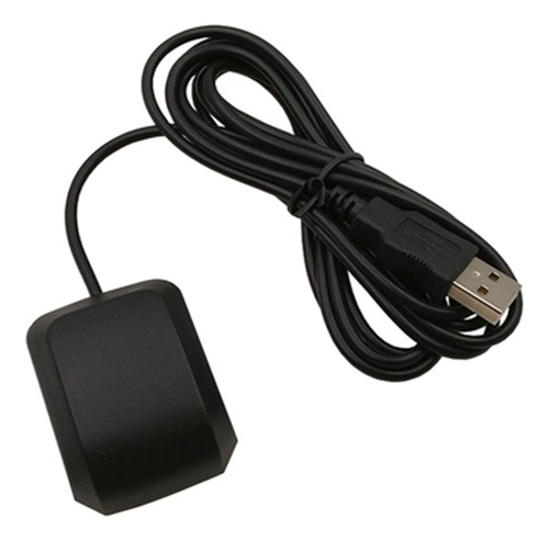 Módulo De Navegación Gps Módulo De Interfaz Usb