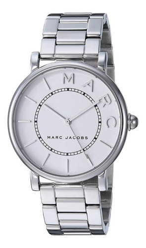 Reloj Marc Jacobs Classic Mujer Mj3521