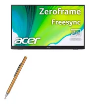 Comprar Boxwave Lapiz Optico Para Acer Monitor Ut222q Bmip 21.5 