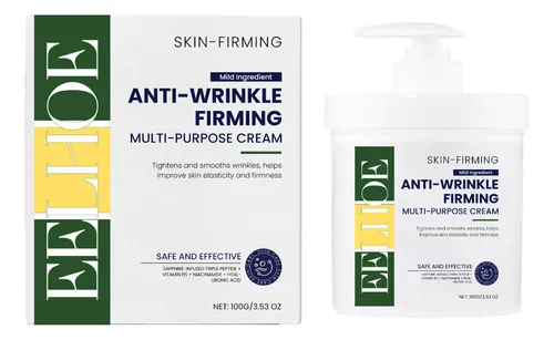 comprar Para Cuidado Com As Rugas Creme Facial Para Clarear As