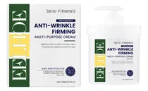 Comprar Para Cuidado Com As Rugas Creme Facial Para Clarear As