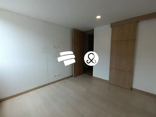 Solo Para Inversion, Rentando Actualmente