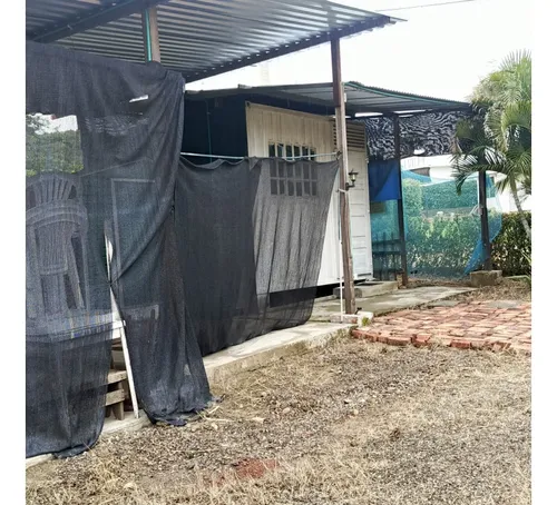 Vendo Lote En Tocaima Cundinamarca