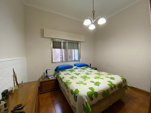 Imagen 7 de 21 de Venta De Ph De 3 Ambientes En San Cristóbal