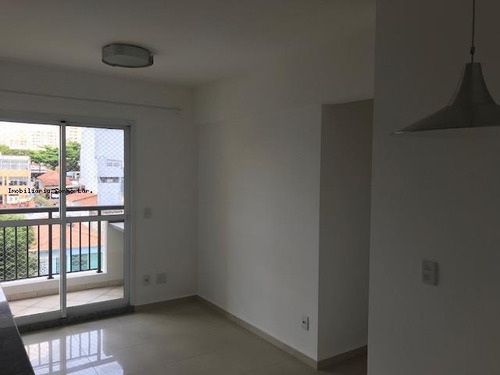 Apartamento Para Venda Em Osasco, Vila Yara, 2 Dormitórios, 1 Banheiro, 1 Vaga - 8411_2-618651