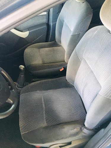 Renault/sandero 1.6