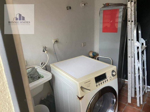 Sobrado À Venda No Jardim Guedala, Butantã Com 5 Dormitórios, Piscina, Churrasqueira, 4 Vagas Na Garagem, Suite Com Varanda, 600 M², São Paulo. - So0329