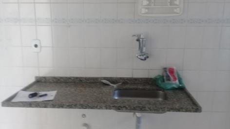 Imagem 7 de 20 de Apartamento No Jardim Universo - Ven66