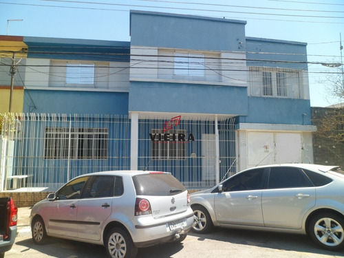 Imagem 3 de 12 de Oportunidade!!!excelente Localização E Espaçoso - 2483-1