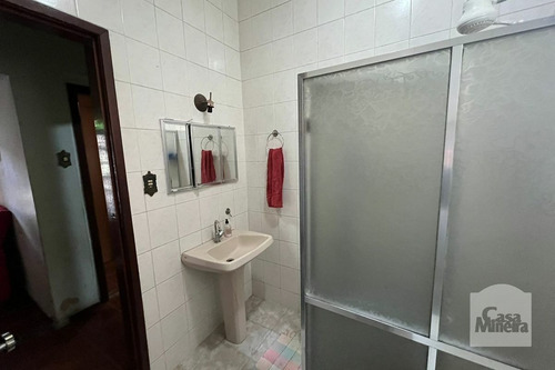 Imagem 12 de 15 de Casa À Venda No Tijuca - Código 477389 - 477389
