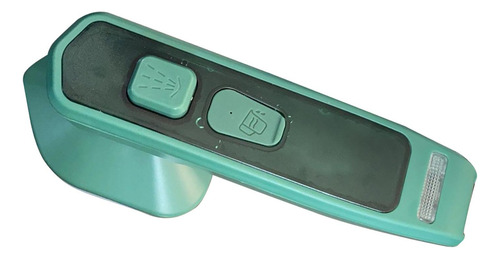 Vaporizador Portátil Para Ropa Vaporizador De 100ml