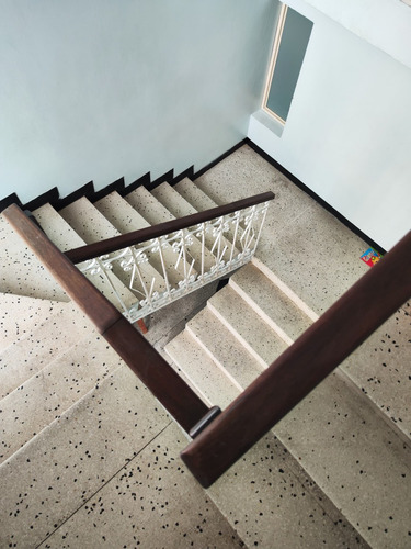 Casa Para Uso Comercial En La Urbanización Mérida En Venta , San Cristóbal