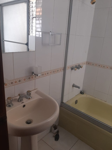 Imagen 5 de 14 de Venta Departamento Elegante, Amplio 4 Dormitorios, Negociabl