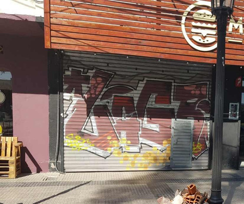 Imagen 2 de 6 de Local En Venta En Ituzaingo Sur