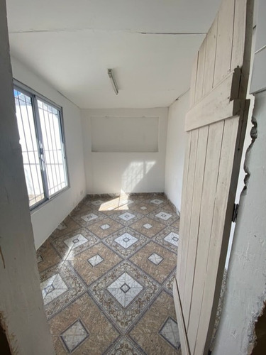 Imagen 2 de 12 de Casa Ph En Venta En Villa Dominico