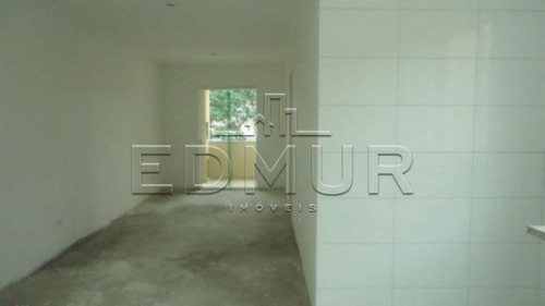 Imagem 5 de 15 de Apartamento - Paraiso - Ref: 7824 - V-7824