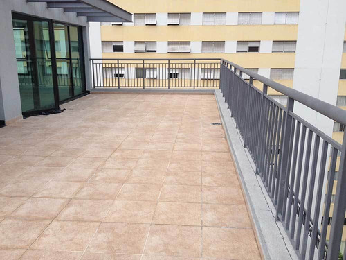 Sala Comercial Para Venda, Pinheiros, São Paulo - Sa2343. - Sa2343-inc
