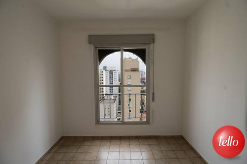 Apartamento - Ref: 194414