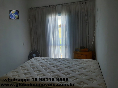 Sobrado A Venda . - 242-1